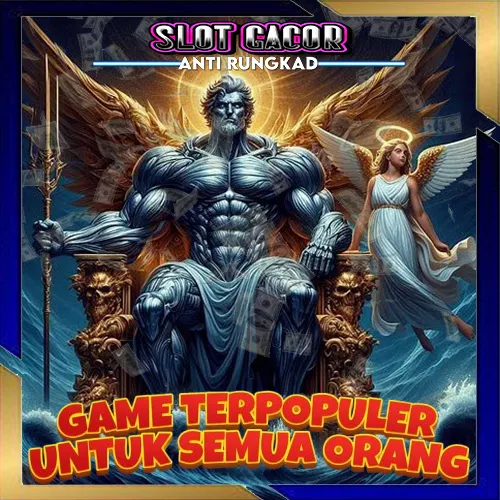 Download Apps